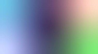 Soyut Renkli Neon Gradyanlar arka planı. Ürün Sanatı, Sosyal Medya, Afişler, Posterler, İş Kartları, Web Siteleri, Broşürler, Duvarkağıtları ve Ekranlar için Soyut Gradyanlar. Tasarımını Neon renklerinin sonsuz cazibesiyle arttır.