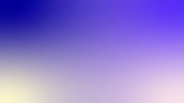 Soyut Renkli Neon Gradyanlar arka planı. Ürün Sanatı, Sosyal Medya, Afişler, Posterler, İş Kartları, Web Siteleri, Broşürler, Duvarkağıtları ve Ekranlar için Soyut Gradyanlar. Tasarımını Neon renklerinin sonsuz cazibesiyle arttır.