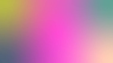 Soyut Renkli Neon Gradyanlar arka planı. Ürün Sanatı, Sosyal Medya, Afişler, Posterler, İş Kartları, Web Siteleri, Broşürler, Duvarkağıtları ve Ekranlar için Soyut Gradyanlar. Tasarımını Neon renklerinin sonsuz cazibesiyle arttır.