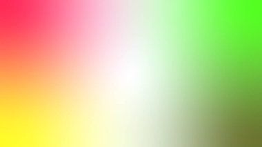 Soyut Renkli Neon Gradyanlar arka planı. Ürün Sanatı, Sosyal Medya, Afişler, Posterler, İş Kartları, Web Siteleri, Broşürler, Duvarkağıtları ve Ekranlar için Soyut Gradyanlar. Tasarımını Neon renklerinin sonsuz cazibesiyle arttır.