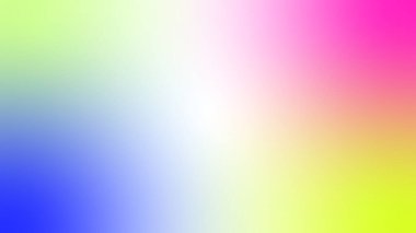 Soyut Renkli Neon Gradyanlar arka planı. Ürün Sanatı, Sosyal Medya, Afişler, Posterler, İş Kartları, Web Siteleri, Broşürler, Duvarkağıtları ve Ekranlar için Soyut Gradyanlar. Tasarımını Neon renklerinin sonsuz cazibesiyle arttır.