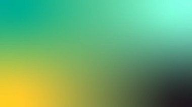 Soyut Renkli Neon Gradyanlar arka planı. Ürün Sanatı, Sosyal Medya, Afişler, Posterler, İş Kartları, Web Siteleri, Broşürler, Duvarkağıtları ve Ekranlar için Soyut Gradyanlar. Tasarımını Neon renklerinin sonsuz cazibesiyle arttır.