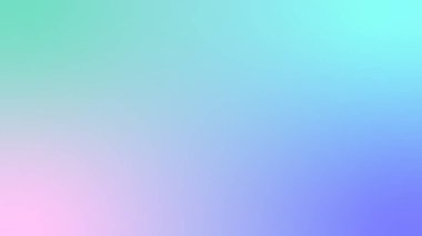 Soyut Renkli Neon Gradyanlar arka planı. Ürün Sanatı, Sosyal Medya, Afişler, Posterler, İş Kartları, Web Siteleri, Broşürler, Duvarkağıtları ve Ekranlar için Soyut Gradyanlar. Tasarımını Neon renklerinin sonsuz cazibesiyle arttır.