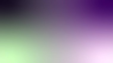 Soyut Renkli Neon Gradyanlar arka planı. Ürün Sanatı, Sosyal Medya, Afişler, Posterler, İş Kartları, Web Siteleri, Broşürler, Duvarkağıtları ve Ekranlar için Soyut Gradyanlar. Tasarımını Neon renklerinin sonsuz cazibesiyle arttır.