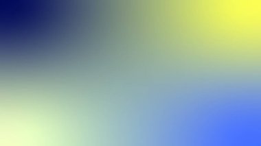 Soyut Renkli Neon Gradyanlar arka planı. Ürün Sanatı, Sosyal Medya, Afişler, Posterler, İş Kartları, Web Siteleri, Broşürler, Duvarkağıtları ve Ekranlar için Soyut Gradyanlar. Tasarımını Neon renklerinin sonsuz cazibesiyle arttır.