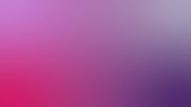 Soyut Renkli Neon Gradyanlar arka planı. Ürün Sanatı, Sosyal Medya, Afişler, Posterler, İş Kartları, Web Siteleri, Broşürler, Duvarkağıtları ve Ekranlar için Soyut Gradyanlar. Tasarımını Neon renklerinin sonsuz cazibesiyle arttır.