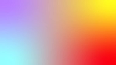 Soyut Renkli Neon Gradyanlar arka planı. Ürün Sanatı, Sosyal Medya, Afişler, Posterler, İş Kartları, Web Siteleri, Broşürler, Duvarkağıtları ve Ekranlar için Soyut Gradyanlar. Tasarımını Neon renklerinin sonsuz cazibesiyle arttır.