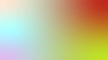 Soyut Renkli Neon Gradyanlar arka planı. Ürün Sanatı, Sosyal Medya, Afişler, Posterler, İş Kartları, Web Siteleri, Broşürler, Duvarkağıtları ve Ekranlar için Soyut Gradyanlar. Tasarımını Neon renklerinin sonsuz cazibesiyle arttır.