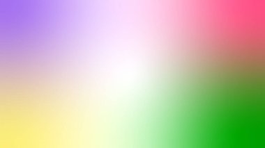 Soyut Renkli Neon Gradyanlar arka planı. Ürün Sanatı, Sosyal Medya, Afişler, Posterler, İş Kartları, Web Siteleri, Broşürler, Duvarkağıtları ve Ekranlar için Soyut Gradyanlar. Tasarımını Neon renklerinin sonsuz cazibesiyle arttır.