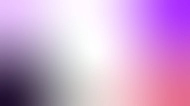 Soyut Renkli Neon Gradyanlar arka planı. Ürün Sanatı, Sosyal Medya, Afişler, Posterler, İş Kartları, Web Siteleri, Broşürler, Duvarkağıtları ve Ekranlar için Soyut Gradyanlar. Tasarımını Neon renklerinin sonsuz cazibesiyle arttır.