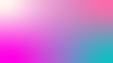 Soyut Renkli Neon Gradyanlar arka planı. Ürün Sanatı, Sosyal Medya, Afişler, Posterler, İş Kartları, Web Siteleri, Broşürler, Duvarkağıtları ve Ekranlar için Soyut Gradyanlar. Tasarımını Neon renklerinin sonsuz cazibesiyle arttır.