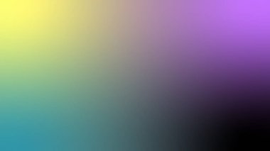 Soyut Renkli Neon Gradyanlar arka planı. Ürün Sanatı, Sosyal Medya, Afişler, Posterler, İş Kartları, Web Siteleri, Broşürler, Duvarkağıtları ve Ekranlar için Soyut Gradyanlar. Tasarımını Neon renklerinin sonsuz cazibesiyle arttır.