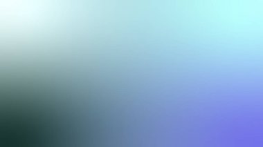 Soyut Renkli Neon Gradyanlar arka planı. Ürün Sanatı, Sosyal Medya, Afişler, Posterler, İş Kartları, Web Siteleri, Broşürler, Duvarkağıtları ve Ekranlar için Soyut Gradyanlar. Tasarımını Neon renklerinin sonsuz cazibesiyle arttır.