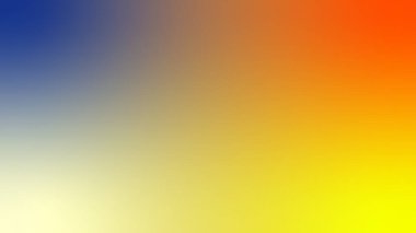 Soyut Renkli Neon Gradyanlar arka planı. Ürün Sanatı, Sosyal Medya, Afişler, Posterler, İş Kartları, Web Siteleri, Broşürler, Duvarkağıtları ve Ekranlar için Soyut Gradyanlar. Tasarımını Neon renklerinin sonsuz cazibesiyle arttır.