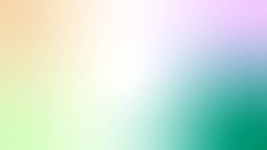 Soyut Renkli Neon Gradyanlar arka planı. Ürün Sanatı, Sosyal Medya, Afişler, Posterler, İş Kartları, Web Siteleri, Broşürler, Duvarkağıtları ve Ekranlar için Soyut Gradyanlar. Tasarımını Neon renklerinin sonsuz cazibesiyle arttır.