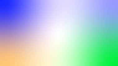 Soyut Renkli Neon Gradyanlar arka planı. Ürün Sanatı, Sosyal Medya, Afişler, Posterler, İş Kartları, Web Siteleri, Broşürler, Duvarkağıtları ve Ekranlar için Soyut Gradyanlar. Tasarımını Neon renklerinin sonsuz cazibesiyle arttır.