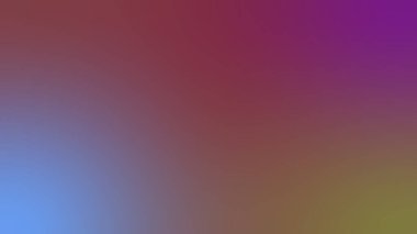 Soyut Renkli Neon Gradyanlar arka planı. Ürün Sanatı, Sosyal Medya, Afişler, Posterler, İş Kartları, Web Siteleri, Broşürler, Duvarkağıtları ve Ekranlar için Soyut Gradyanlar. Tasarımını Neon renklerinin sonsuz cazibesiyle arttır.