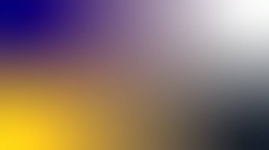 Soyut Renkli Neon Gradyanlar arka planı. Ürün Sanatı, Sosyal Medya, Afişler, Posterler, İş Kartları, Web Siteleri, Broşürler, Duvarkağıtları ve Ekranlar için Soyut Gradyanlar. Tasarımını Neon renklerinin sonsuz cazibesiyle arttır.