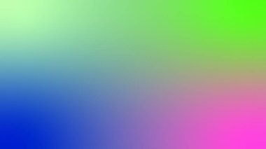 Soyut Renkli Neon Gradyanlar arka planı. Ürün Sanatı, Sosyal Medya, Afişler, Posterler, İş Kartları, Web Siteleri, Broşürler, Duvarkağıtları ve Ekranlar için Soyut Gradyanlar. Tasarımını Neon renklerinin sonsuz cazibesiyle arttır.