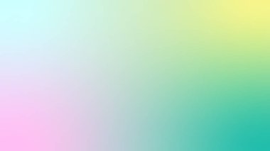 Soyut Renkli Neon Gradyanlar arka planı. Ürün Sanatı, Sosyal Medya, Afişler, Posterler, İş Kartları, Web Siteleri, Broşürler, Duvarkağıtları ve Ekranlar için Soyut Gradyanlar. Tasarımını Neon renklerinin sonsuz cazibesiyle arttır.