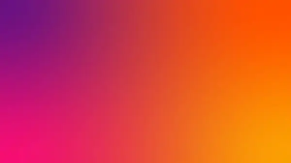 Neon gradient background Perfect for product art, social media, banners, posters, business cards, websites, brochures, and digital screens. Upgrade your design game with the timeless appeal of Neon gradients. colorful Neon gradient background