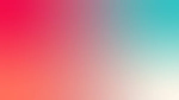 Neon gradient background Perfect for product art, social media, banners, posters, business cards, websites, brochures, and digital screens. Upgrade your design game with the timeless appeal of Neon gradients. colorful Neon gradient background
