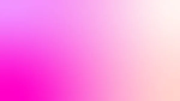 Neon color gradient background, for Product Art, social media, Banner, Poster, Business Card, Website, Brochure, and Digital Screens. Elevate Your Design with Trendy Website Aesthetics, Eye-Catching Smartphone or Laptop Wallpaper, and Beyond.