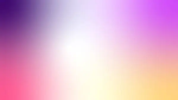 Neon color gradient background Perfect for product art, social media, banners, posters, business cards, websites, brochures, and digital screens. Elevate your visuals with trendy aesthetics for websites, wallpapers for smartphones or laptops more