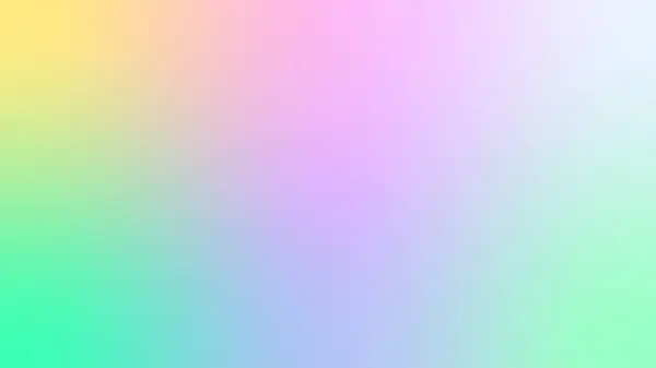 Neon color gradient background Perfect for product art, social media, banners, posters, business cards, websites, brochures, and digital screens. Elevate your visuals with trendy aesthetics for websites, wallpapers for smartphones or laptops more