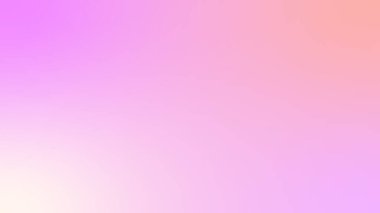 Soyut Renkli Neon Gradyanlar arka planı. Ürün Sanatı, Sosyal Medya, Afişler, Posterler, İş Kartları, Web Siteleri, Broşürler, Duvarkağıtları ve Ekranlar için Soyut Gradyanlar. Tasarımını Neon renklerinin sonsuz cazibesiyle arttır.