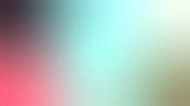 Soyut Renkli Neon Gradyanlar arka planı. Ürün Sanatı, Sosyal Medya, Afişler, Posterler, İş Kartları, Web Siteleri, Broşürler, Duvarkağıtları ve Ekranlar için Soyut Gradyanlar. Tasarımını Neon renklerinin sonsuz cazibesiyle arttır.