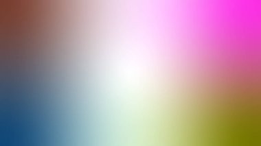 Soyut Renkli Neon Gradyanlar arka planı. Ürün Sanatı, Sosyal Medya, Afişler, Posterler, İş Kartları, Web Siteleri, Broşürler, Duvarkağıtları ve Ekranlar için Soyut Gradyanlar. Tasarımını Neon renklerinin sonsuz cazibesiyle arttır.