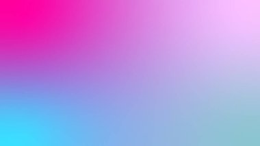 Soyut Renkli Neon Gradyanlar arka planı. Ürün Sanatı, Sosyal Medya, Afişler, Posterler, İş Kartları, Web Siteleri, Broşürler, Duvarkağıtları ve Ekranlar için Soyut Gradyanlar. Tasarımını Neon renklerinin sonsuz cazibesiyle arttır.