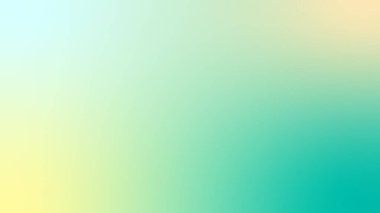 Soyut Renkli Neon Gradyanlar arka planı. Ürün Sanatı, Sosyal Medya, Afişler, Posterler, İş Kartları, Web Siteleri, Broşürler, Duvarkağıtları ve Ekranlar için Soyut Gradyanlar. Tasarımını Neon renklerinin sonsuz cazibesiyle arttır.