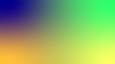 Soyut Renkli Neon Gradyanlar arka planı. Ürün Sanatı, Sosyal Medya, Afişler, Posterler, İş Kartları, Web Siteleri, Broşürler, Duvarkağıtları ve Ekranlar için Soyut Gradyanlar. Tasarımını Neon renklerinin sonsuz cazibesiyle arttır.