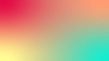 Soyut Renkli Neon Gradyanlar arka planı. Ürün Sanatı, Sosyal Medya, Afişler, Posterler, İş Kartları, Web Siteleri, Broşürler, Duvarkağıtları ve Ekranlar için Soyut Gradyanlar. Tasarımını Neon renklerinin sonsuz cazibesiyle arttır.