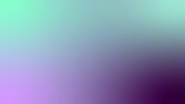 Soyut Renkli Neon Gradyanlar arka planı. Ürün Sanatı, Sosyal Medya, Afişler, Posterler, İş Kartları, Web Siteleri, Broşürler, Duvarkağıtları ve Ekranlar için Soyut Gradyanlar. Tasarımını Neon renklerinin sonsuz cazibesiyle arttır.