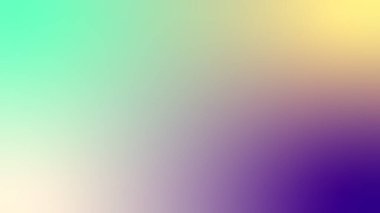 Soyut Renkli Neon Gradyanlar arka planı. Ürün Sanatı, Sosyal Medya, Afişler, Posterler, İş Kartları, Web Siteleri, Broşürler, Duvarkağıtları ve Ekranlar için Soyut Gradyanlar. Tasarımını Neon renklerinin sonsuz cazibesiyle arttır.