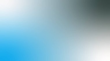 Neon renk gradyan arka plan ürün sanatı, sosyal medya, afişler, afişler, kartvizitler, web siteleri, broşürler ve dijital ekranlar için mükemmel. Web siteleri için modaya uygun estetiklerle, akıllı telefonlar için duvar kağıtlarıyla veya daha fazla dizüstü bilgisayarlarla görsellerinizi yükseltin