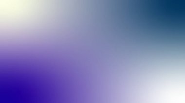 Neon gradyan arkaplan. Sanat için soyut dereceler, sosyal medya, afişler, posterler, iş kartları, web siteleri, duvar kağıtları, ekranlar ve daha fazlası. Tasarımınızı Sonsuz Neon Renklerle Yükseltin. Tasarımınızı zamansız Neon gradyanlarıyla geliştirin.