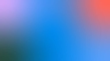 Neon gradyan arkaplan. Sanat için soyut dereceler, sosyal medya, afişler, posterler, iş kartları, web siteleri, duvar kağıtları, ekranlar ve daha fazlası. Tasarımınızı Sonsuz Neon Renklerle Yükseltin. Tasarımınızı zamansız Neon gradyanlarıyla geliştirin.