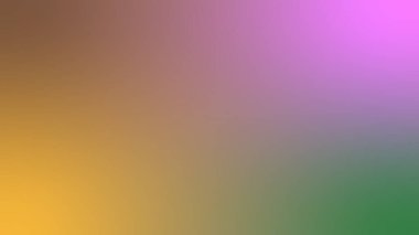 Neon gradyan arkaplan. Sanat için soyut dereceler, sosyal medya, afişler, posterler, iş kartları, web siteleri, duvar kağıtları, ekranlar ve daha fazlası. Tasarımınızı Sonsuz Neon Renklerle Yükseltin. Tasarımınızı zamansız Neon gradyanlarıyla geliştirin.