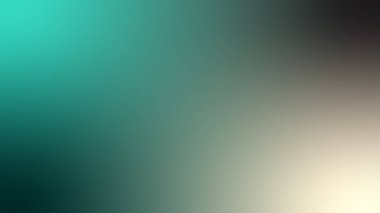 Neon gradyan arkaplan. Sanat için soyut dereceler, sosyal medya, afişler, posterler, iş kartları, web siteleri, duvar kağıtları, ekranlar ve daha fazlası. Tasarımınızı Sonsuz Neon Renklerle Yükseltin. Tasarımınızı zamansız Neon gradyanlarıyla geliştirin.