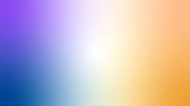 Neon gradyan arkaplan. Sanat için soyut dereceler, sosyal medya, afişler, posterler, iş kartları, web siteleri, duvar kağıtları, ekranlar ve daha fazlası. Tasarımınızı Sonsuz Neon Renklerle Yükseltin. Tasarımınızı zamansız Neon gradyanlarıyla geliştirin.