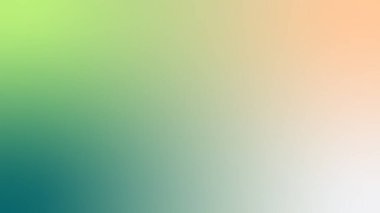 Neon gradyan arkaplan. Sanat için soyut dereceler, sosyal medya, afişler, posterler, iş kartları, web siteleri, duvar kağıtları, ekranlar ve daha fazlası. Tasarımınızı Sonsuz Neon Renklerle Yükseltin. Tasarımınızı zamansız Neon gradyanlarıyla geliştirin.