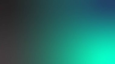 Neon gradyan arkaplan. Sanat için soyut dereceler, sosyal medya, afişler, posterler, iş kartları, web siteleri, duvar kağıtları, ekranlar ve daha fazlası. Tasarımınızı Sonsuz Neon Renklerle Yükseltin. Tasarımınızı zamansız Neon gradyanlarıyla geliştirin.