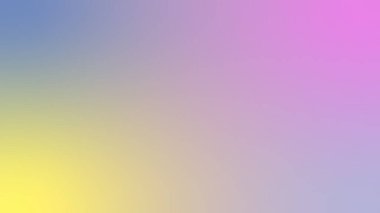 Neon gradyan arkaplan. Sanat için soyut dereceler, sosyal medya, afişler, posterler, iş kartları, web siteleri, duvar kağıtları, ekranlar ve daha fazlası. Tasarımınızı Sonsuz Neon Renklerle Yükseltin. Tasarımınızı zamansız Neon gradyanlarıyla geliştirin.