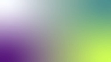 Neon gradyan arkaplan. Sanat için soyut dereceler, sosyal medya, afişler, posterler, iş kartları, web siteleri, duvar kağıtları, ekranlar ve daha fazlası. Tasarımınızı Sonsuz Neon Renklerle Yükseltin. Tasarımınızı zamansız Neon gradyanlarıyla geliştirin.