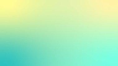 Neon gradyan arkaplan. Sanat için soyut dereceler, sosyal medya, afişler, posterler, iş kartları, web siteleri, duvar kağıtları, ekranlar ve daha fazlası. Tasarımınızı Sonsuz Neon Renklerle Yükseltin. Tasarımınızı zamansız Neon gradyanlarıyla geliştirin.