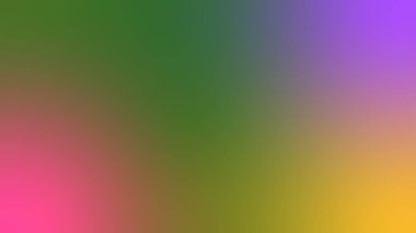 Neon gradyan arkaplan. Sanat için soyut dereceler, sosyal medya, afişler, posterler, iş kartları, web siteleri, duvar kağıtları, ekranlar ve daha fazlası. Tasarımınızı Sonsuz Neon Renklerle Yükseltin. Tasarımınızı zamansız Neon gradyanlarıyla geliştirin.